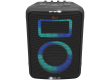 KLIPSCH Vegas Black