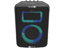 KLIPSCH Vegas Black