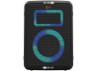 KLIPSCH Vegas Black