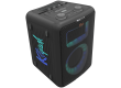 KLIPSCH Vegas Black