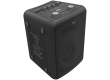 KLIPSCH Vegas Black