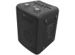 KLIPSCH Vegas Black