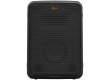 KLIPSCH Vegas Black