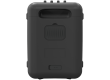 KLIPSCH Vegas Black