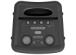 KLIPSCH Vegas Black
