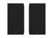Klipsch Reference R-60M Bookshelf Speakers (Pair, Black)