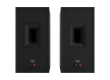 Klipsch Reference R-60M Bookshelf Speakers (Pair, Black)