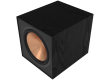 Klipsch Reference R-121SW 12-Inch Subwoofer (Black)