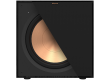 Klipsch Reference R-121SW 12-Inch Subwoofer (Black)