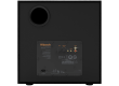 Klipsch Reference R-121SW 12-Inch Subwoofer (Black)