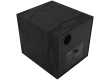 Klipsch Reference R-121SW 12-Inch Subwoofer (Black)