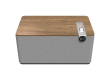 KLIPSCH The Three Plus Walnut