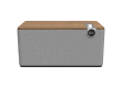 KLIPSCH The Three Plus Walnut