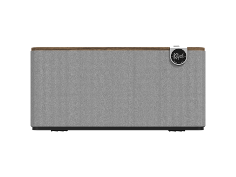 KLIPSCH The Three Plus Walnut