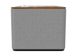 KLIPSCH The Three Plus Walnut