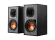 KLIPSCH R-51PM Black
