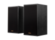 KLIPSCH R-51PM Black