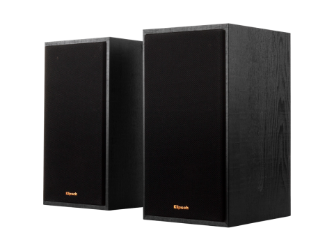 KLIPSCH R-51PM Black