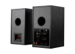 KLIPSCH R-51PM Black