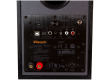 KLIPSCH R-51PM Black