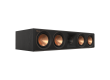 Klipsch Reference Premiere RP-504C II 2.5-Way Center Channel Speaker (Ebony)