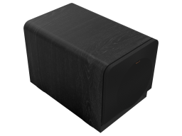 Klipsch Reference Premiere RP-1000SW 10-Inch Subwoofer (Black)