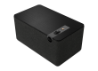 KLIPSCH The Three Plus Matt Black