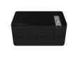 KLIPSCH The Three Plus Matt Black