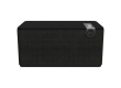KLIPSCH The Three Plus Matt Black