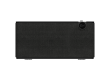 KLIPSCH The Three Plus Matt Black
