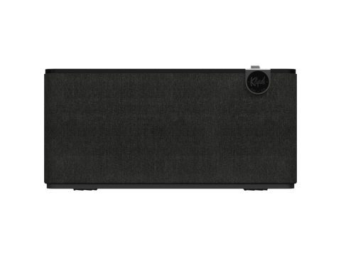 KLIPSCH The Three Plus Matt Black