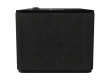 KLIPSCH The Three Plus Matt Black