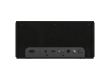 KLIPSCH The Three Plus Matt Black