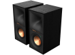 Klipsch Reference R-40PM Powered Monitors (Black, Pair)