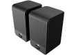 Flexus SURR 100  Black