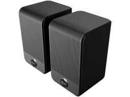 Flexus SURR 100  Black