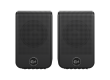 Flexus SURR 100  Black