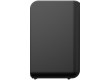 Flexus SURR 100  Black