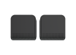Flexus SURR 100  Black