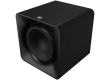 Flexus SUB 200  Black