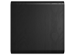 Flexus SUB 200  Black