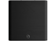 Flexus SUB 200  Black