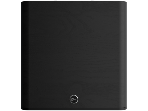 Flexus SUB 200  Black