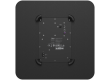 Flexus SUB 200  Black