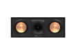 Klipsch Reference R-50C 2-Way Center Channel Speaker