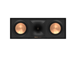 Klipsch Reference R-50C 2-Way Center Channel Speaker