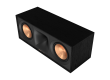 Klipsch Reference R-50C 2-Way Center Channel Speaker