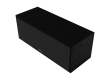 Klipsch Reference R-50C 2-Way Center Channel Speaker