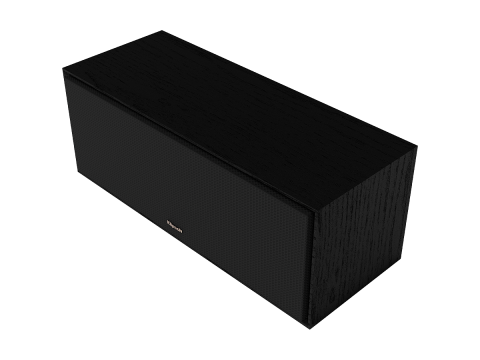 Klipsch Reference R-50C 2-Way Center Channel Speaker
