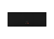 Klipsch Reference R-50C 2-Way Center Channel Speaker